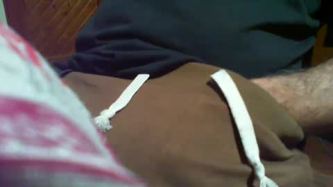 Snapshot of ciop1962 chatting on 30, 12, 2024 ciop1962 online show from 30, 12, 2024