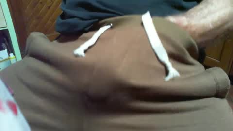 Snapshot of ciop1962 chatting on 30, 12, 2024 ciop1962 online show from 30, 12, 2024