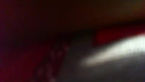 Snapshot of ciop1962 chatting on 1, 1, 2025 ciop1962 online show from 1, 1, 2025