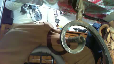 Snapshot of ciop1962 chatting on 2, 1, 2025 ciop1962 online show from 2, 1, 2025