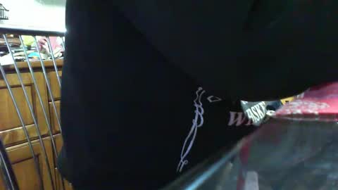 Snapshot of ciop1962 chatting on 3, 1, 2025 ciop1962 online show from 3, 1, 2025