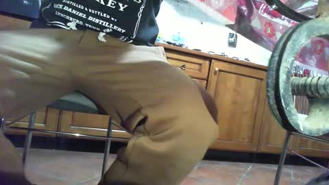 Snapshot of ciop1962 chatting on 3, 1, 2025 ciop1962 online show from 3, 1, 2025