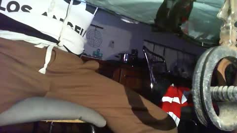 ciop1962 online show from 17, 1, 2025