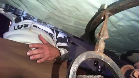 Snapshot of ciop1962 chatting on 19, 1, 2025 ciop1962 online show from 19, 1, 2025