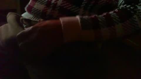 Snapshot of ciop1962 chatting on 21, 1, 2025 ciop1962 online show from 21, 1, 2025