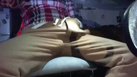 Snapshot of ciop1962 chatting on 25, 1, 2025 ciop1962 online show from 25, 1, 2025