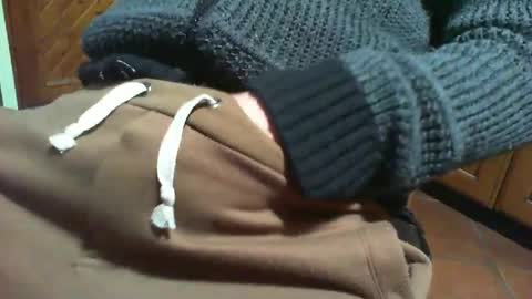 Snapshot of ciop1962 chatting on 2, 2, 2025 ciop1962 online show from 2, 2, 2025