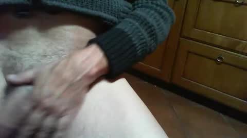 Snapshot of ciop1962 chatting on 11, 2, 2025 ciop1962 online show from 11, 2, 2025