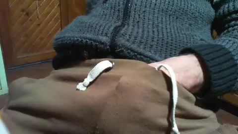 Snapshot of ciop1962 chatting on 14, 2, 2025 ciop1962 online show from 14, 2, 2025