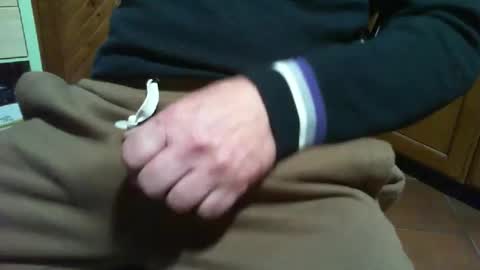 Snapshot of ciop1962 chatting on 16, 2, 2025 ciop1962 online show from 16, 2, 2025