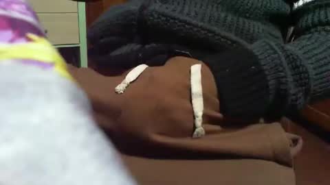 Snapshot of ciop1962 chatting on 17, 2, 2025 ciop1962 online show from 17, 2, 2025