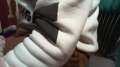 Snapshot of ciop1962 chatting on 26, 2, 2025 ciop1962 online show from 26, 2, 2025