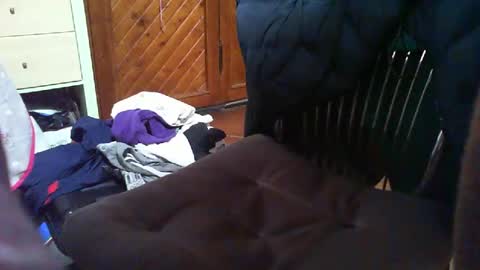 Snapshot of ciop1962 chatting on 28, 2, 2025 ciop1962 online show from 28, 2, 2025