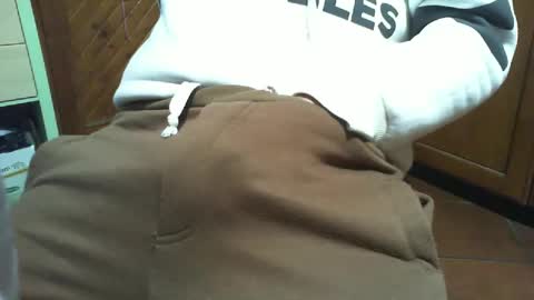 Snapshot of ciop1962 chatting on 1, 3, 2025 ciop1962 online show from 1, 3, 2025