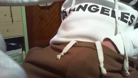 Snapshot of ciop1962 chatting on 3, 3, 2025 ciop1962 online show from 3, 3, 2025