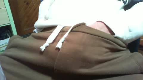 Snapshot of ciop1962 chatting on 5, 3, 2025 ciop1962 online show from 5, 3, 2025