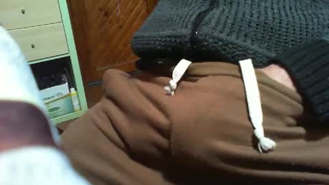 Snapshot of ciop1962 chatting on 11, 3, 2025 ciop1962 online show from 11, 3, 2025