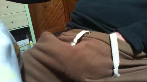 Snapshot of ciop1962 chatting on 12, 3, 2025 ciop1962 online show from 12, 3, 2025