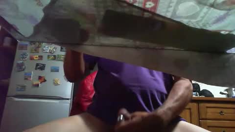 Snapshot of ciop1962 chatting on 15, 9, 2025 ciop1962 online show from 15, 9, 2025