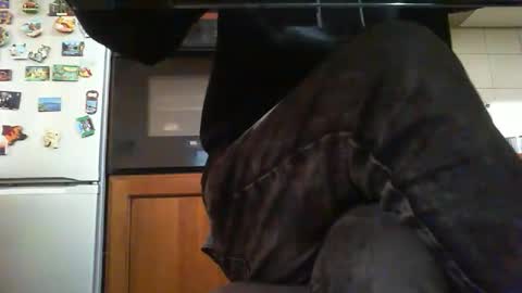 Snapshot of ciop1962 chatting on 26, 10, 2025 ciop1962 online show from 26, 10, 2025