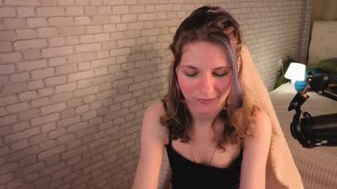 Snapshot of cipherella chatting on 30, 10, 2025 Jennie online show from 30, 10, 2025