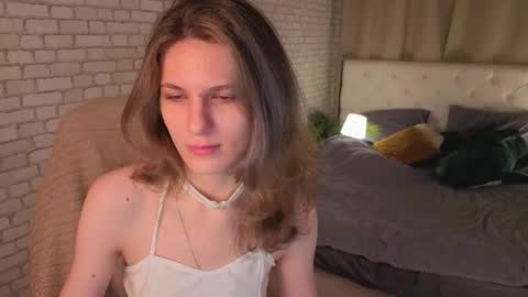 Snapshot of cipherella chatting on 7, 11, 2025 Jennie online show from 7, 11, 2025