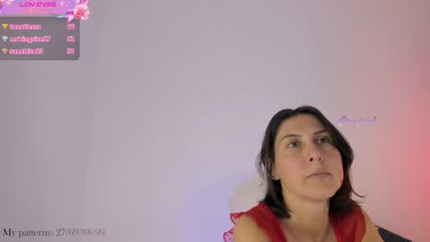 Carol online show from 13, 1, 2025