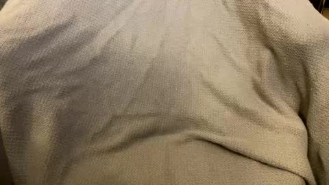 Snapshot of circlejerkslutt chatting on 24, 1, 2025 join the circle online show from 24, 1, 2025