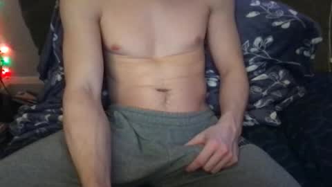 circumsizedbandit online show from 13, 1, 2026