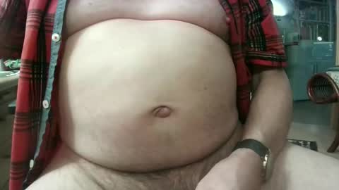 Circus Bear online show from 15, 2, 2026