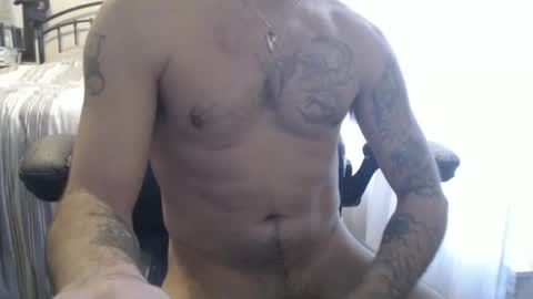 citizen_48 online show from 12, 1, 2026