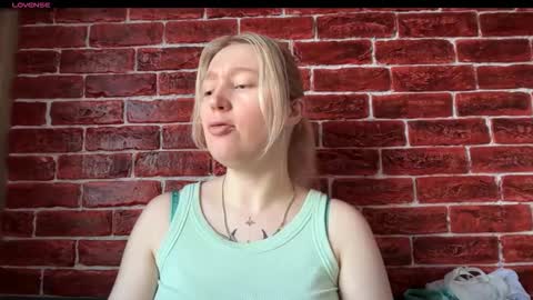 citrusblissss online show from 5, 11, 2025