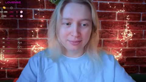 citrusblissss online show from 8, 1, 2026