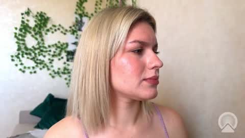 karina online show from 14, 9, 2025
