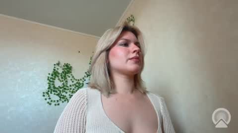 karina online show from 21, 9, 2025