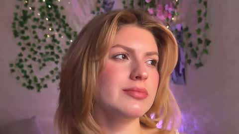 karina online show from 30, 11, 2025