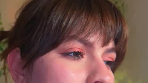 karina online show from 16, 3, 2026