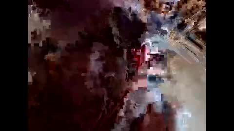 citybooy990 online show from 17, 12, 2025