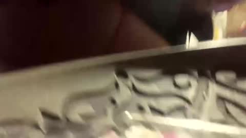 Snapshot of citybooy990 chatting on 2, 4, 2026 citybooy990 online show from 2, 4, 2026