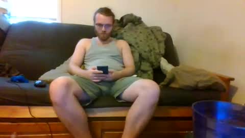 Snapshot of citycowboyz87 chatting on 25, 10, 2025 citycowboyz online show from 25, 10, 2025