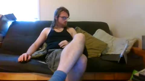 Snapshot of citycowboyz87 chatting on 31, 10, 2025 citycowboyz online show from 31, 10, 2025