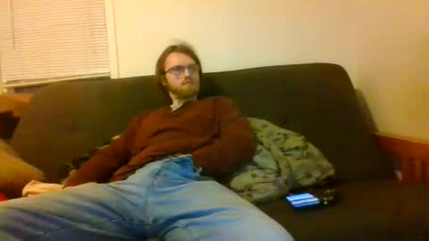 citycowboyz online show from 7, 3, 2026