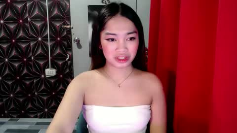 citygirl_squirtx online show from 19, 9, 2025