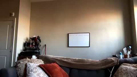 Snapshot of citygirlken chatting on 2, 11, 2025 citygirlken online show from 2, 11, 2025