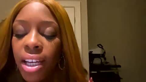 Snapshot of citygirlken chatting on 10, 11, 2025 citygirlken online show from 10, 11, 2025