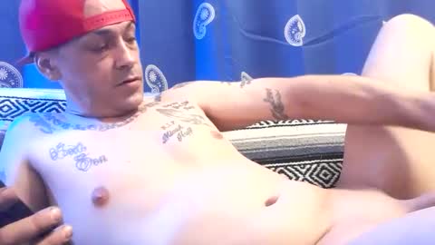 CityStyles online show from 26, 2, 2025