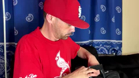 CityStyles online show from 11, 4, 2026