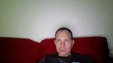 civik501 online show from 28, 1, 2025