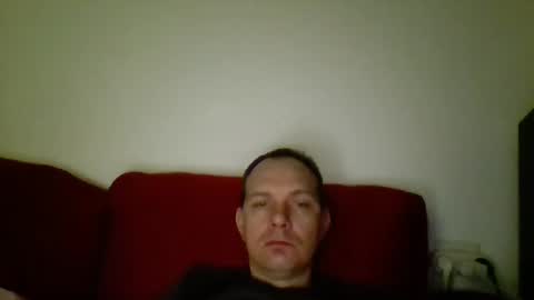 civik501 online show from 31, 1, 2025