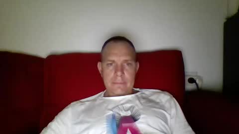 Snapshot of civik501 chatting on 7, 11, 2025 civik501 online show from 7, 11, 2025